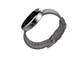 Смарт часовници Motorola Moto 360