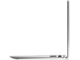 Лаптопи Dell Pro 15 Essential PV15250