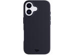 Калъфи Tech21 iPhone 17 EvoLite w/MagSafe-Black