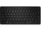 Клавиатури ZAGG Universal Keyboard Bluetooth KB UK English