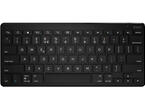 Клавиатури ZAGG Universal Keyboard Bluetooth KB UK English