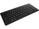Клавиатури ZAGG Universal Keyboard Bluetooth KB UK English