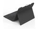 Клавиатури ZAGG Pro Keys 2 Connect Apple iPad 10.9inch (10th Gen)/A16 Black - UK