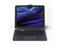Клавиатури ZAGG Pro Keys 2 Connect Apple iPad Air 11-inch (M3/M2) - UK