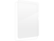 Защитно фолио ZAGG nvisibleShield Glass Elite Apple 10.9 Gen10