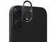 Защитно фолио ZAGG InvisibleShield Glass Elite AR (Camera) Apple iPhone 16 / iPhone 16 Plus Screen