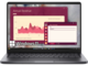 Лаптопи Dell Pro 14 PC14250