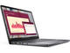 Лаптопи Dell Pro 14 PC14250