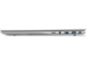 Лаптопи Acer Aspire Lite 16 (AL16-54P)