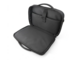 Чанти за Лаптопи 4smarts Laptop Bag Target Eco Clamshell 16" Черен