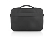 Чанти за Лаптопи 4smarts Laptop Bag Target Eco Clamshell 16" Черен