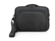 Чанти за Лаптопи 4smarts Laptop Bag Target Eco Clamshell 16" Черен