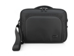 Чанти за Лаптопи 4smarts Laptop Bag Target Eco Clamshell 14" Черен