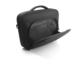 Чанти за Лаптопи 4smarts Laptop Bag Target Eco Clamshell 14" Черен