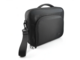 Чанти за Лаптопи 4smarts Laptop Bag Target Eco Clamshell 14" Черен