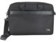Чанти за Лаптопи 4smarts Laptop Bag Target Eco Slim 16" Черен