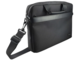 Чанти за Лаптопи 4smarts Laptop Bag Target Eco Slim 14" черен