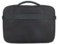 Чанти за Лаптопи 4smarts Laptop Bag Target Eco Slim 14" черен