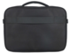Чанти за Лаптопи 4smarts Laptop Bag Target Eco Slim 14" черен