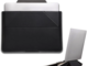 Чанти за Лаптопи MOFT Slim Laptop Carry Sleeve 16" Черен