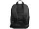 Чанти за Лаптопи BMW Carbon And Blue Stripe 16" Backpack