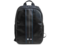 Чанти за Лаптопи BMW Carbon And Blue Stripe 16" Backpack