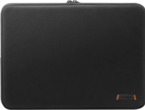 Чанти за Лаптопи Spigen Basic Laptop Sleeve 16" Черен
