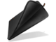 Чанти за Лаптопи Spigen Basic Laptop Sleeve 14" Черен