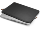 Чанти за Лаптопи Spigen Basic Laptop Sleeve 14" Черен