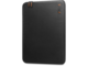 Чанти за Лаптопи Spigen Basic Laptop Sleeve 14" Черен