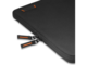 Чанти за Лаптопи Spigen Basic Laptop Sleeve 14" Черен