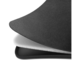 Чанти за Лаптопи Spigen Basic Laptop Sleeve 14" Черен