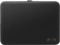 Чанти за Лаптопи Spigen Basic Laptop Sleeve 14" Черен