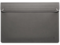 Чанти за Лаптопи Spigen Valentinus S Laptop Sleeve 14" Сив