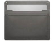 Чанти за Лаптопи Spigen Valentinus S Laptop Sleeve 14" Сив