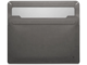 Чанти за Лаптопи Spigen Valentinus S Laptop Sleeve 14" Сив