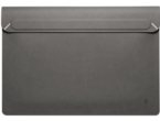 Чанти за Лаптопи Spigen Valentinus S Laptop Sleeve 16" Сив