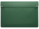 Чанти за Лаптопи Spigen Valentinus S Laptop Sleeve 16" Зелен