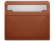 Чанти за Лаптопи Spigen Valentinus S Laptop Sleeve 16" Kафяв