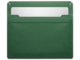 Чанти за Лаптопи Spigen Valentinus S Laptop Sleeve 14" Зелен