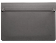 Чанти за Лаптопи Spigen Valentinus Laptop Sleeve 14" Сив