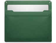 Чанти за Лаптопи Spigen Valentinus Laptop Sleeve 14" Зелен