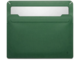 Чанти за Лаптопи Spigen Valentinus Laptop Sleeve 14" Зелен