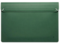 Чанти за Лаптопи Spigen Valentinus Laptop Sleeve 14" Зелен