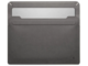 Чанти за Лаптопи Spigen Valentinus Laptop Sleeve 16" Сив