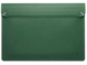 Чанти за Лаптопи Spigen Valentinus Laptop Sleeve 16" Зелен