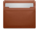 Чанти за Лаптопи Spigen Valentinus Laptop Sleeve 16" Кафяв