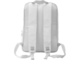 Чанти за Лаптопи Baseus Basics Series Laptop Backpack 13" бяла