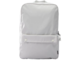 Чанти за Лаптопи Baseus Basics Series Laptop Backpack 13" бяла