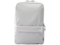 Чанти за Лаптопи Baseus Basics Series Laptop Backpack 16" бяла
